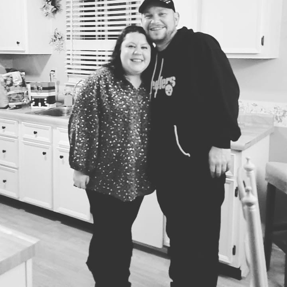 Meet your Posher, Steven - Picture 1 of 1